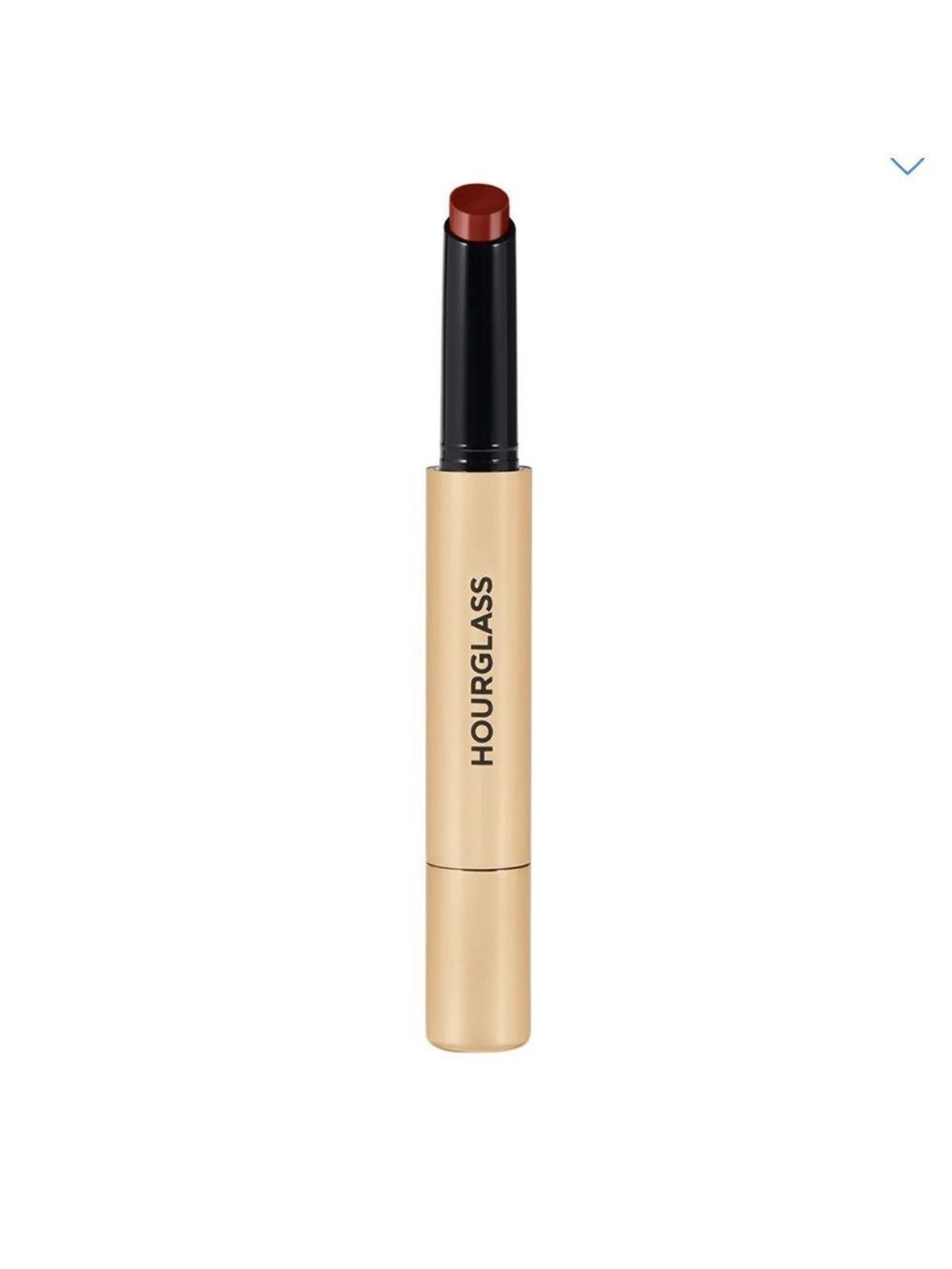 NEW Hourglass Lip Slip